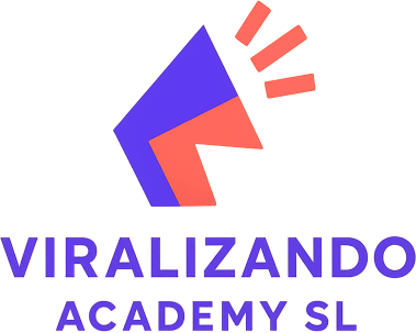 Viralizando Academy